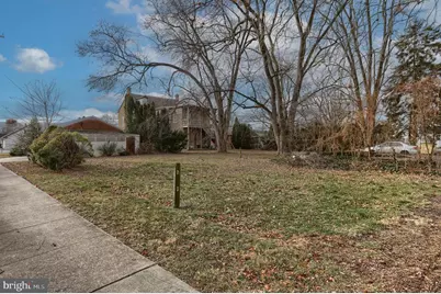 401 N 7th Avenue, Lebanon, PA 17046 - Photo 33