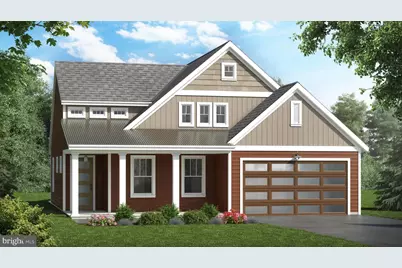 1008 Stanford Drive #222, Lebanon, PA 17042 - Photo 1