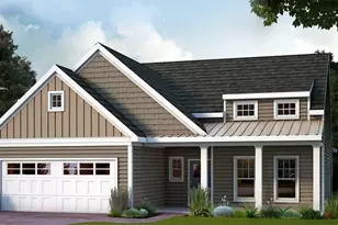 1008 Stanford Dr, Lebanon, PA 17042 - Photo 1