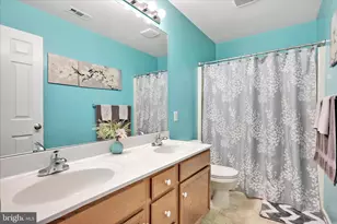 160 Riders Way, Lebanon, PA 17042 - Photo 19