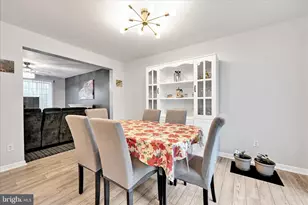 160 Riders Way, Lebanon, PA 17042 - Photo 11