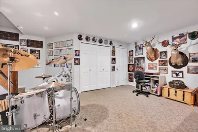 160 Riders Way, Lebanon, PA 17042 - Photo 23