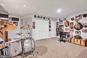 160 Riders Way, Lebanon, PA 17042 - Photo 23