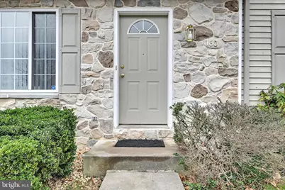 160 Riders Way, Lebanon, PA 17042 - Photo 5