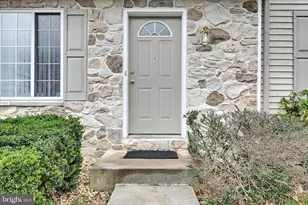 160 Riders Way, Lebanon, PA 17042 - Photo 5