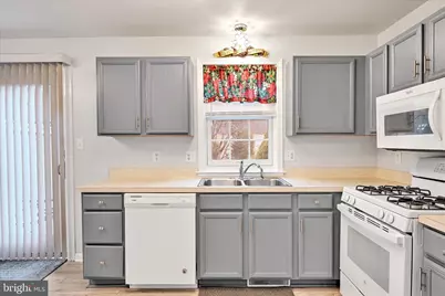 160 Riders Way, Lebanon, PA 17042 - Photo 13