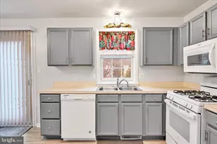 160 Riders Way, Lebanon, PA 17042 - Photo 13