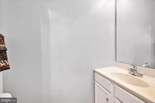 160 Riders Way, Lebanon, PA 17042 - Photo 15