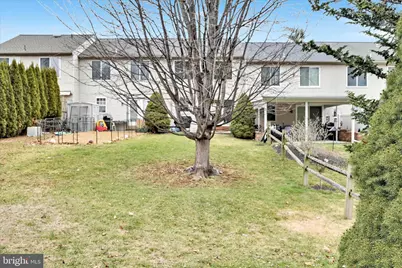 160 Riders Way, Lebanon, PA 17042 - Photo 27