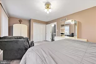 160 Riders Way, Lebanon, PA 17042 - Photo 17