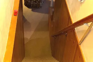 2414 Elias Ave, Lebanon, PA 17046 - Photo 35