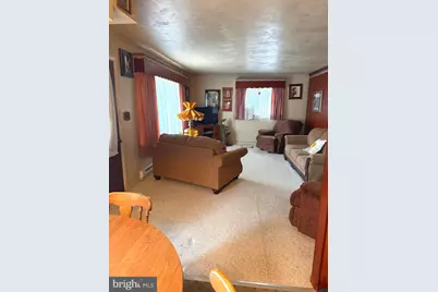 2414 Elias Avenue, Lebanon, PA 17046 - Photo 17