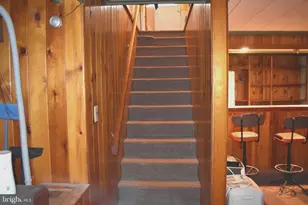 2414 Elias Ave, Lebanon, PA 17046 - Photo 33