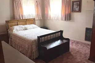 2414 Elias Ave, Lebanon, PA 17046 - Photo 19