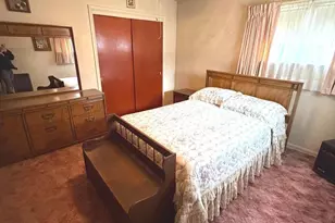 2414 Elias Ave, Lebanon, PA 17046 - Photo 21