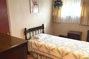 2414 Elias Ave, Lebanon, PA 17046 - Photo 23