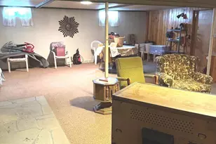 2414 Elias Ave, Lebanon, PA 17046 - Photo 41