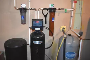 2414 Elias Ave, Lebanon, PA 17046 - Photo 45