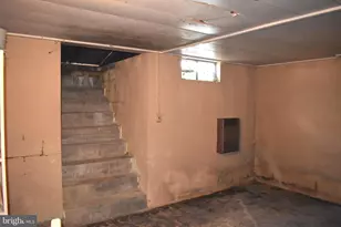 2414 Elias Ave, Lebanon, PA 17046 - Photo 49