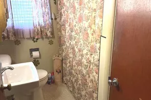 2414 Elias Ave, Lebanon, PA 17046 - Photo 29