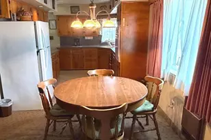 2414 Elias Ave, Lebanon, PA 17046 - Photo 13