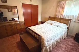 2414 Elias Ave, Lebanon, PA 17046 - Photo 23