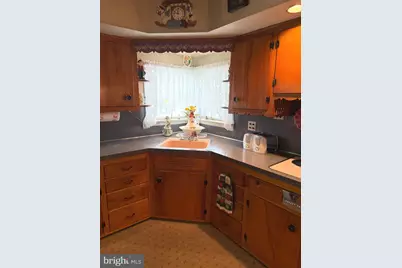 2414 Elias Avenue, Lebanon, PA 17046 - Photo 7