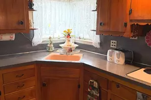 2414 Elias Ave, Lebanon, PA 17046 - Photo 7