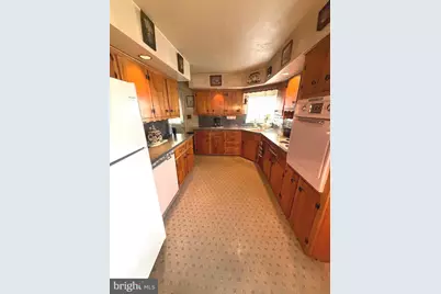 2414 Elias Avenue, Lebanon, PA 17046 - Photo 15