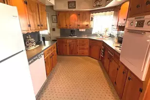 2414 Elias Ave, Lebanon, PA 17046 - Photo 15