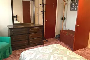 2414 Elias Ave, Lebanon, PA 17046 - Photo 25