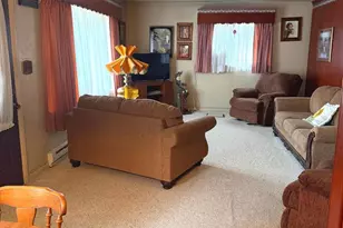 2414 Elias Ave, Lebanon, PA 17046 - Photo 15