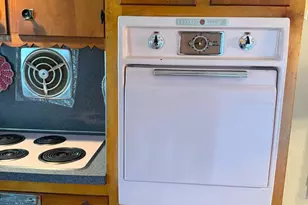 2414 Elias Ave, Lebanon, PA 17046 - Photo 9