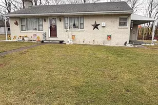 2414 Elias Ave, Lebanon, PA 17046 - Photo 3