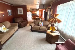 2414 Elias Ave, Lebanon, PA 17046 - Photo 17