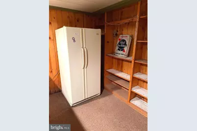 2414 Elias Avenue, Lebanon, PA 17046 - Photo 43