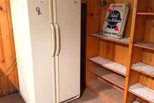 2414 Elias Ave, Lebanon, PA 17046 - Photo 43