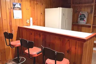 2414 Elias Ave, Lebanon, PA 17046 - Photo 41