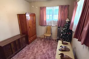 2414 Elias Ave, Lebanon, PA 17046 - Photo 27