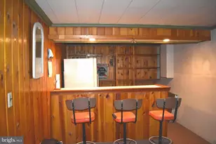 2414 Elias Ave, Lebanon, PA 17046 - Photo 37