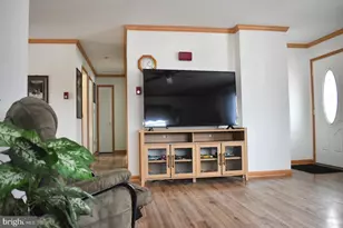 262 E Kercher Ave, Lebanon, PA 17046 - Photo 19