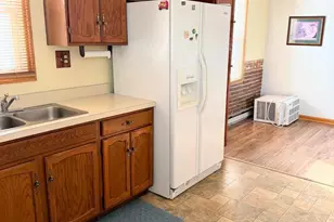 262 E Kercher Ave, Lebanon, PA 17046 - Photo 27