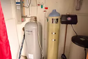 262 E Kercher Ave, Lebanon, PA 17046 - Photo 47