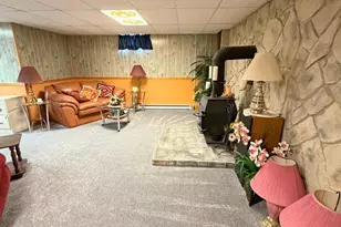 262 E Kercher Ave, Lebanon, PA 17046 - Photo 41