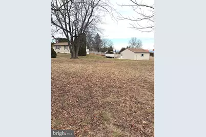 262 E Kercher Avenue, Lebanon, PA 17046 - Photo 15