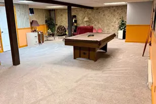 262 E Kercher Ave, Lebanon, PA 17046 - Photo 43