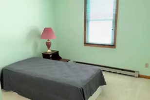 262 E Kercher Ave, Lebanon, PA 17046 - Photo 35