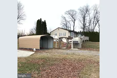 262 E Kercher Avenue, Lebanon, PA 17046 - Photo 9