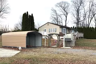 262 E Kercher Ave, Lebanon, PA 17046 - Photo 9