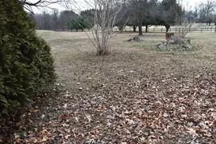 262 E Kercher Ave, Lebanon, PA 17046 - Photo 13